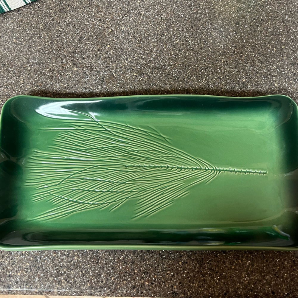 Karen Wayne Pottery
